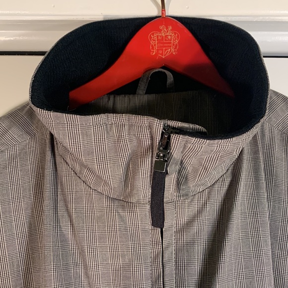 NWOT Eddie Bauer (M) - Picture 6 of 16